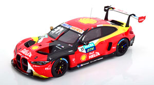 BMW M4 GT3 WINNER DTM LAUSITZRING DTM CHAMPION 2022