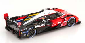 CADILLAC V-SERIES.R NO 311 24H LE MANS 2023 — фото 2