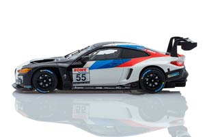BMW M4 GT3 NLS NÜRBURGRING ENDURANCE SERIES 6H ADAC RUHRPOKAL RENNEN 2021 AUGUSTO FARFUS/PHILIPP ENG — фото 3