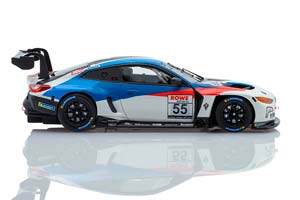 BMW M4 GT3 NLS NÜRBURGRING ENDURANCE SERIES 6H ADAC RUHRPOKAL RENNEN 2021 AUGUSTO FARFUS/PHILIPP ENG — фото 4