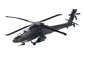 MCDONELL DOUGLAS AH-64A APACHE USA | MCDONELL DOUGLAS AH-64A APACHE ВОЕННЫЕ ВЕРТОЛЕТЫ #2*МАКДОНЕЛ ДУГЛАС