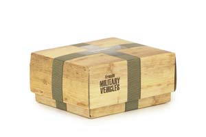 МОДЕЛЬ ФИГУРКИ FIGURINES 1 FRENCH MILITARY SANITARY WITH MEDICAL BAG — фото 6