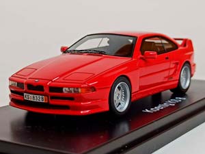 BMW.ЦЕНА ЗА 3ШТ E31,E60,F01.НОВЫЕ.1:43 RENN