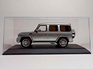 БОКС,КОЛПАК,ВИТРИНА ДЛЯ МОДЕЛЕЙ 1:18 AUTOART — фото 5
