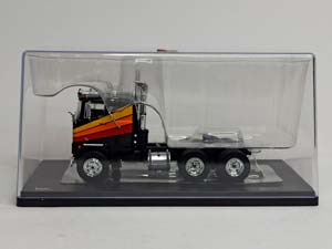 MACK SERIE F-1977 IXO 1:43 — фото 7