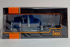 INTERNATIONAL LONESTAR -2010 IXO 1:43 — фото 8