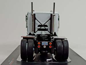 FREIGHTLINER FLA 1993 IXO 1:43 — фото 4