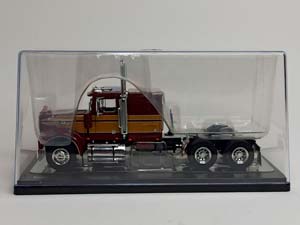 MARMON CHDT - 1980 IXO 1:43 — фото 9