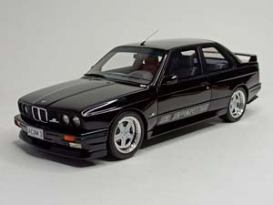 BMW M3 AC SCHNITZER ACS3 2,5 (E30) 1985 OTTO 1:18