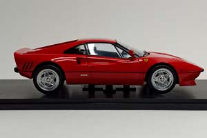 FERRARI 288 GTO 1984 KK SCALE 1:18 — фото 7