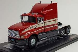 FORD AEROMAX - 1990 IXO 1:43
