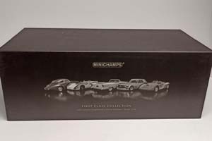 BRABUS 850 6.0 WIDESTAR (MERCEDES G63 AMG) 1:18 — фото 10