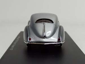 TALBOT LAGO T150 SS-1937 SPARK 1:43 — фото 4
