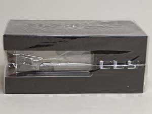 MERCEDES CLS COUPE C257) -2018 NOREV 1:43 — фото 10