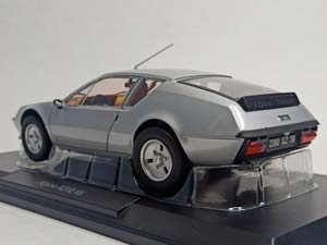RENAULT ALPINE A310 V6 1979 NOREV 1:18 — фото 4