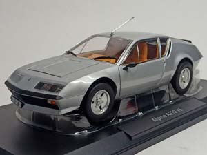 RENAULT ALPINE A310 V6 1979 NOREV 1:18
