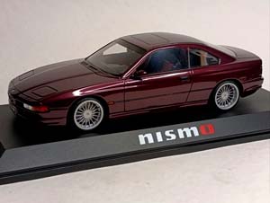 БОКС ВИТРИНА ПОДИУМ КОЛПАК ДЛЯ МОДЕЛИ 1:18 AUTOART — фото 3