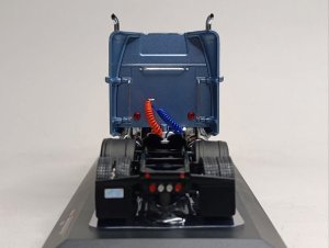 WESTERN STAR 4900 1997 ТЯГАЧ 1:43 IXO — фото 3