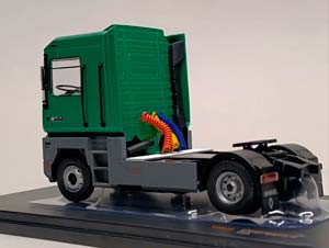 RENAULT MAGNUM AE 520 TO -1994 IXO 1:43 (TR208) — фото 2