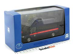 FORD TRANSIT СЛЕДСТВЕННЫЙ КОМИТЕТ РОССИЙСКОЙ ФЕДЕРАЦИИ 2014 — фото 9