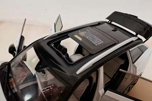 VW VOLKSWAGEN TAVENDOR 2022 WHITE METALLIC — фото 4