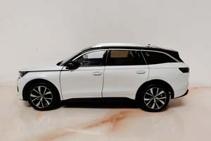 VW VOLKSWAGEN TAVENDOR 2022 WHITE METALLIC — фото 5