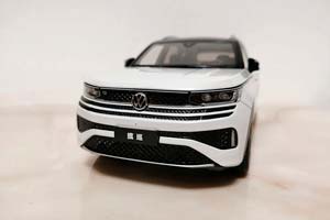 VW VOLKSWAGEN TAVENDOR 2022 WHITE METALLIC — фото 6