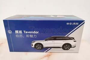 VW VOLKSWAGEN TAVENDOR 2022 WHITE METALLIC — фото 7