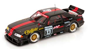 FORD MUSTANG 5.0 NO 13 DTM 1994