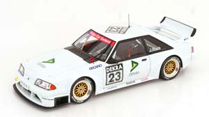 FORD MUSTANG 5.0 NO 23 DTM 1994