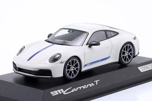 PORSCHE 911 CARRERA T COUPE (992.2) YEAR 2025 WHITE / ПОРШЕ 911 КАРРЕРА КУПЕ 992 2 БЕЛЫЙ БЕЛЫЙ ДИСКИ