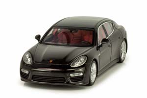 PORSCHE PANAMERA TURBO 2014 BLACK / ПОРШЕ ПАНАМЕРА (ВТОРОЕ ПОКОЛЕНИЕ) ЧЕРНЫЙ — фото 6