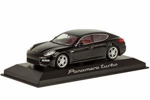 PORSCHE PANAMERA TURBO 2014 BLACK / ПОРШЕ ПАНАМЕРА (ВТОРОЕ ПОКОЛЕНИЕ) ЧЕРНЫЙ — фото 9