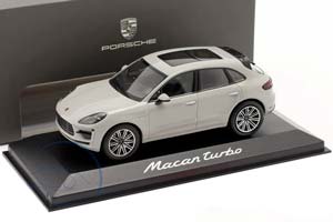 PORSCHE MACAN TURBO YEAR 2019 CHALK GREY / ПОРШЕ MACAN ТУРБО ГОД 2019 МЕЛ СЕРЫЙ — фото 5
