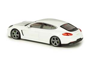 PORSCHE PANAMERA S E-HYBRID 2014 WHITE / ПОРШЕ ПАНАМЕРА ГИБРИД БЕЛЫЙ — фото 4
