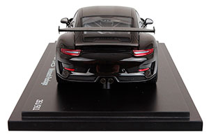 PORSCHE MODEL CAR 991 911 II GT3 RS WEISSACH PACKAGE — фото 3