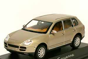 PORSCHE CAYENNE ЗОЛОТИСТЫЙ — фото 4