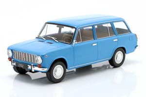 ВОЛЖСКИЙ АВТОМОБИЛЬ 2102 