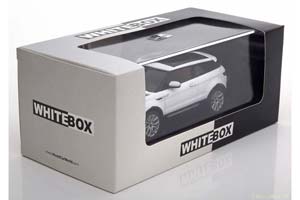 LAND ROVER RANGE ROVER EVOQUE COUPE 2011 WHITE — фото 3