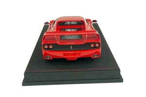 FERRARI F50 051/120 — фото 5