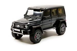 MERCEDES W463 G-CLASS G500 4x4 2016 BLACK LIMITED EDITION 504 PCS. | МЕРСЕДЕС ГЕЛЕНДВАГЕН ГЕЛИК ГЕЛЕНТВАГЕН ГЕЛЕК