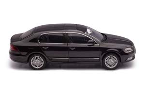 SKODA SUPERB 2 ПОКОЛЕНИЯ РЕСТАЙЛИНГ, КОРИЧНЕВЫЙ — фото 10