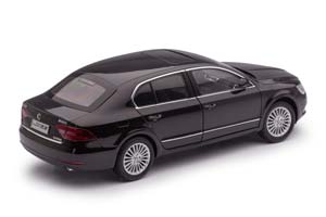SKODA SUPERB 2 ПОКОЛЕНИЯ РЕСТАЙЛИНГ, КОРИЧНЕВЫЙ — фото 2