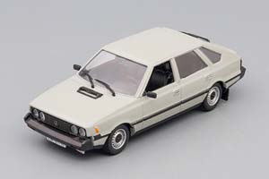 FSO POLONEZ MR87, KULTOWE AUTA 97, СЕРЫЙ