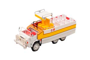 STAR 660, KULTOWE CIEZAROWKI PRL-U 53