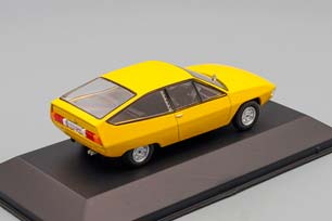 FSO POLSKI FIAT COUPE 1500, KULTOWE LEGENDY FSO 29 — фото 2