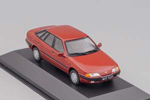DAEWOO-FSO ESPERO, KULTOWE LEGENDY FSO 70 — фото 3