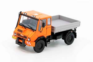 PRAGA UV 80, KULTOVNI NAKLADAKY 50